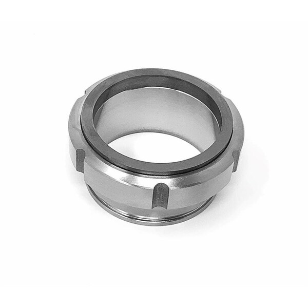 Inner Seal UII 006-014-015-018 TC; Replaces Waukesha Cherry-Burrell Part# 101654